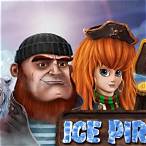 ice pirates slot free play